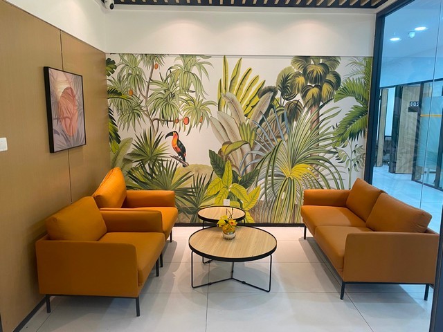 广东闭环矢量型变频器