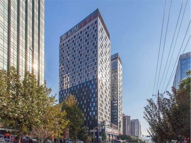 丽水防臭马桶代理价钱